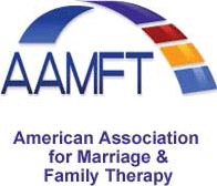 AAMFT - American Association for Marriage & Family Therapy